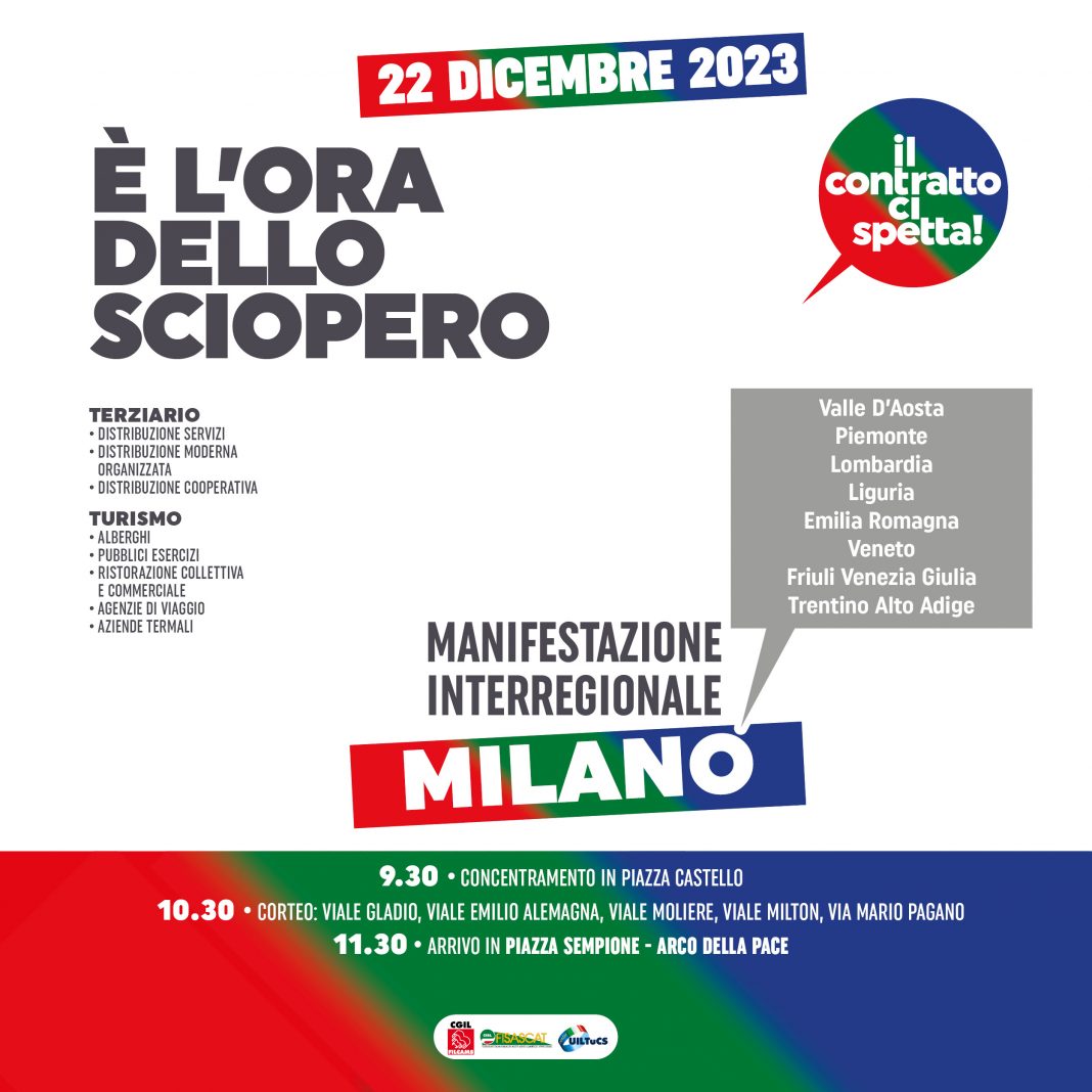 Post_221223Milano