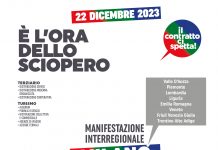 Post_221223Milano