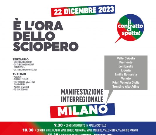 Post_221223Milano