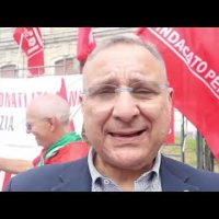 Pronto Soccorso In Codice Rosso: manifestazione a La Spezia