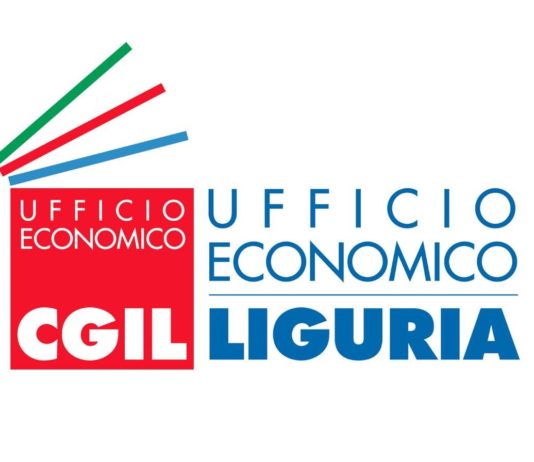 Ore autorizzate per integrazioni salariali in Liguria