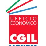 logo ufficio economico ter