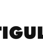 LOGO CGIL TIGULLIO