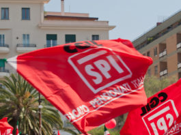 Subito una vera riforma previdenziale