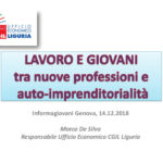 copertina-Lavoro-e-giovani-1