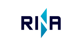 Rina logo