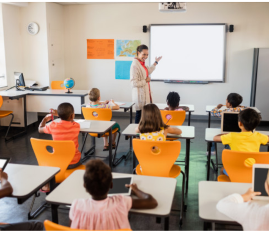 Fp Cgil: “Educatori senza stipendio a causa emergenza Covid”