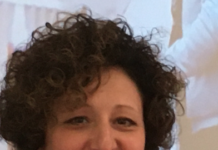 Liguria ultima al nord in rapporto alla popolazione. Cgil – grave sottovalutazione di Regione e Alisa Veirana