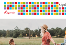 On line il nuovo sito Inca Liguria