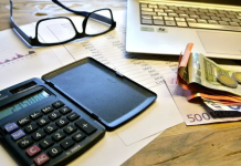 In Liguria più pensioni che stipendi. Cgil “bene che si viva a lungo ma occorrono politiche per il lavoro stabile e di qualità per fare emergere nero e grigio ed evitare che i giovani lascino la regione”