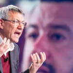Landini, il Tar ci dà ragione, Salvini ha violato diritto di sciopero