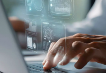 Liguria: le tre crisi del modello di ricerca