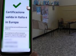 SCUOLA : In Liguria 622 classi pollaio, 500 alle superiori e 122 alle medie