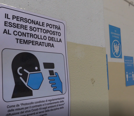 scuola