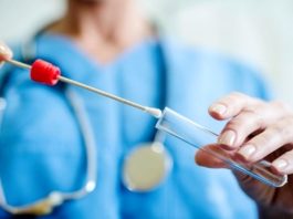 Coronavirus: Liguria prima in Italia per tasso contagi in rapporto ai residenti. Cgil “convocare subito Comitato Sicurezza”