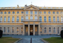 Terza Conferenza Fenerale del Coordinamento Europeo dei Consigli di Fabbrica della siderurgia