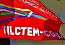 Lavoratori somministrati CULMV “Il Comune faccia chiarezza su Aster”