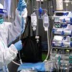 Giornata Internazionale dell’Infermiere: professione mal pagata e con poca sicurezza. Fp Cgil Liguria “servono risorse per chi lavora e investimenti in sanità” infermiere