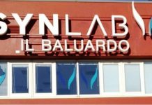 Synlab