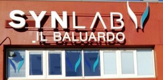 Synlab