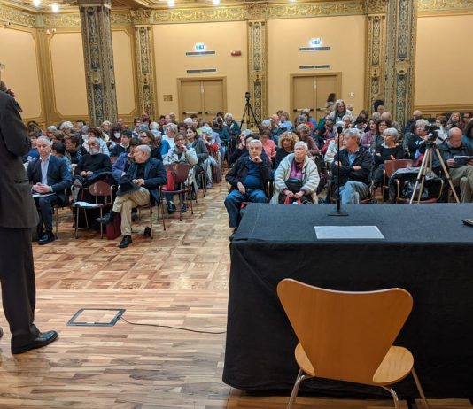 UniAuser: la proposta culturale per il 2° semestre dell’anno accademico 2023