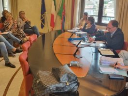 Accreditamento al sistema sociosanitario ligure: Cgil Cisl Uil “subito il confronto con gli enti gestori e la Regione Liguria”