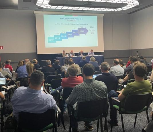 Pop.Art: il seminario Cgil e Fondazione Di Vittorio sull’artigianato.