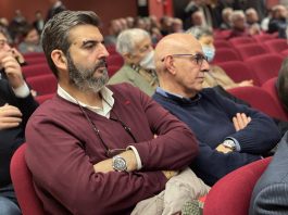 Genova: cala la popolazione in età da lavoro. Magni (Cgil) “fermare la spirale negativa”