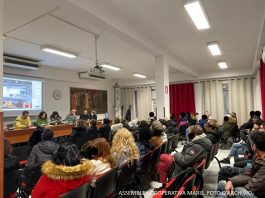 Maris: aperto tavolo di confronto a tutela dei soci lavoratori