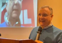 Salute, trasporti, lavoro e ambiente nei dati del Bes: Calà (Cgil) “Liguria ancora troppo arretrata”