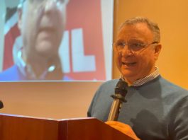 Salute, trasporti, lavoro e ambiente nei dati del Bes: Calà (Cgil) “Liguria ancora troppo arretrata”