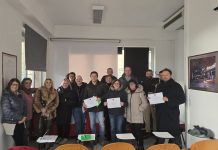 GRUPPO