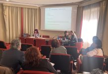 Pari Opportunità in Liguria. Cgil “Senza risorse solo dichiarazioni di intenti”