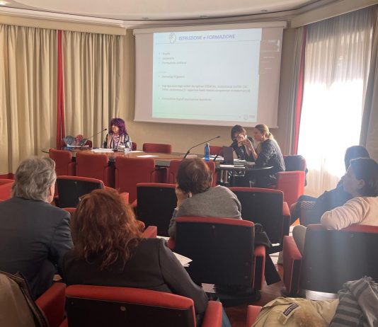 Pari Opportunità in Liguria. Cgil “Senza risorse solo dichiarazioni di intenti”