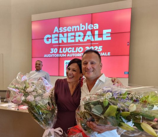 Daniele Viviani