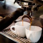 Stazione Brignole: chiuso un bar. Fiore (Filcams Cgil) “12 posti di lavoro a rischio”