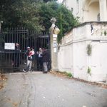 Casa Raphael: Manganaro (Sunia) “mesi di allarmi inascoltati: ospiti per strada, anche minori, senza acqua e refettorio”