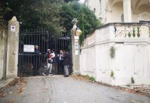 Casa Raphael: Manganaro (Sunia) “mesi di allarmi inascoltati: ospiti per strada, anche minori, senza acqua e refettorio”