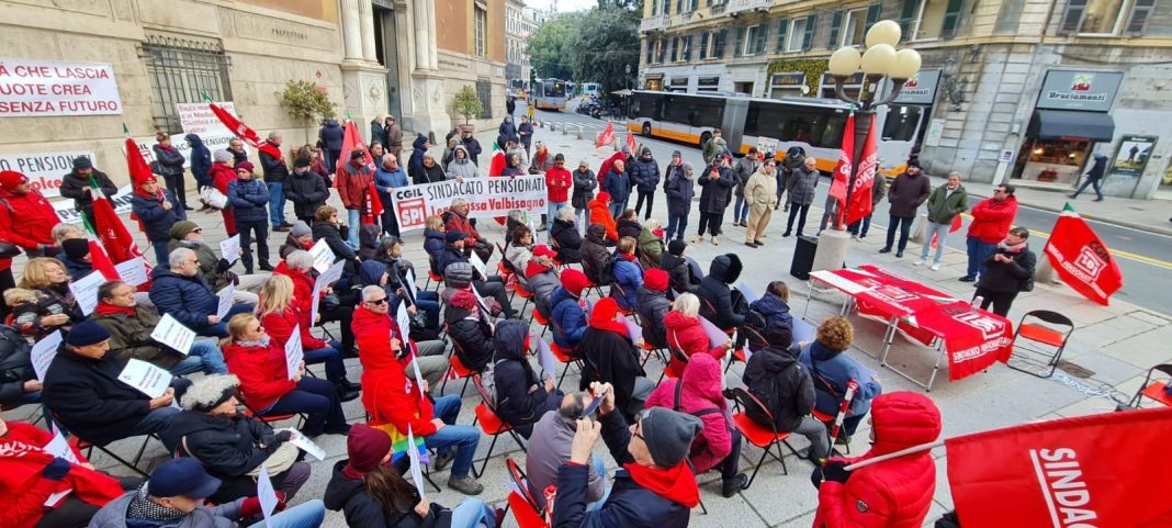 WhatsApp Image 2025-11-21 at 11.45.56