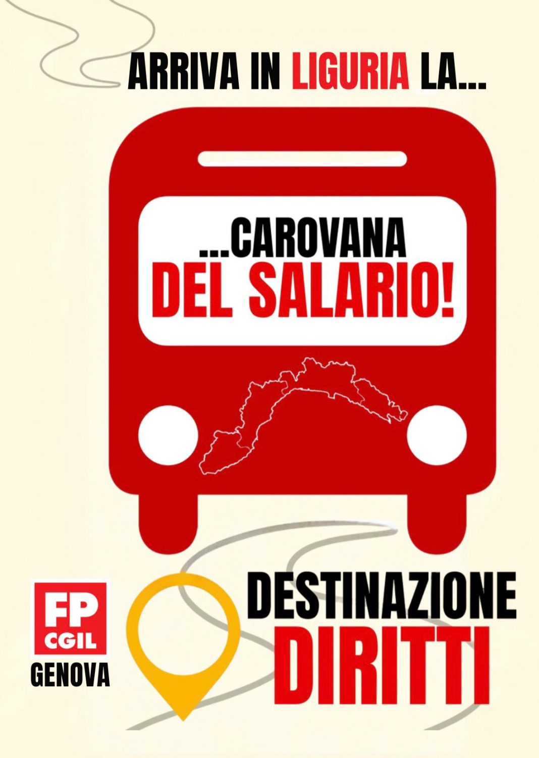 carovana-del-salario