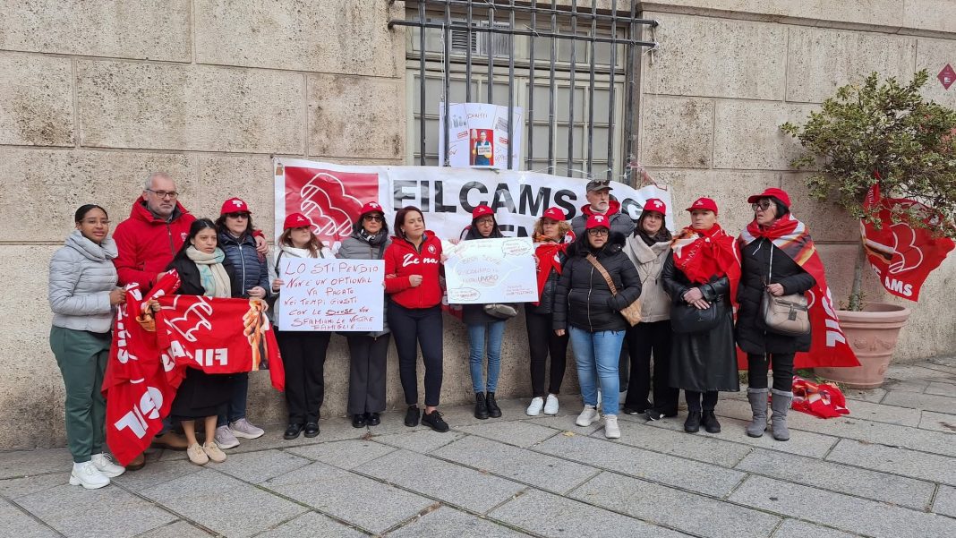 WhatsApp Image 2025-12-16 at 10.05.56