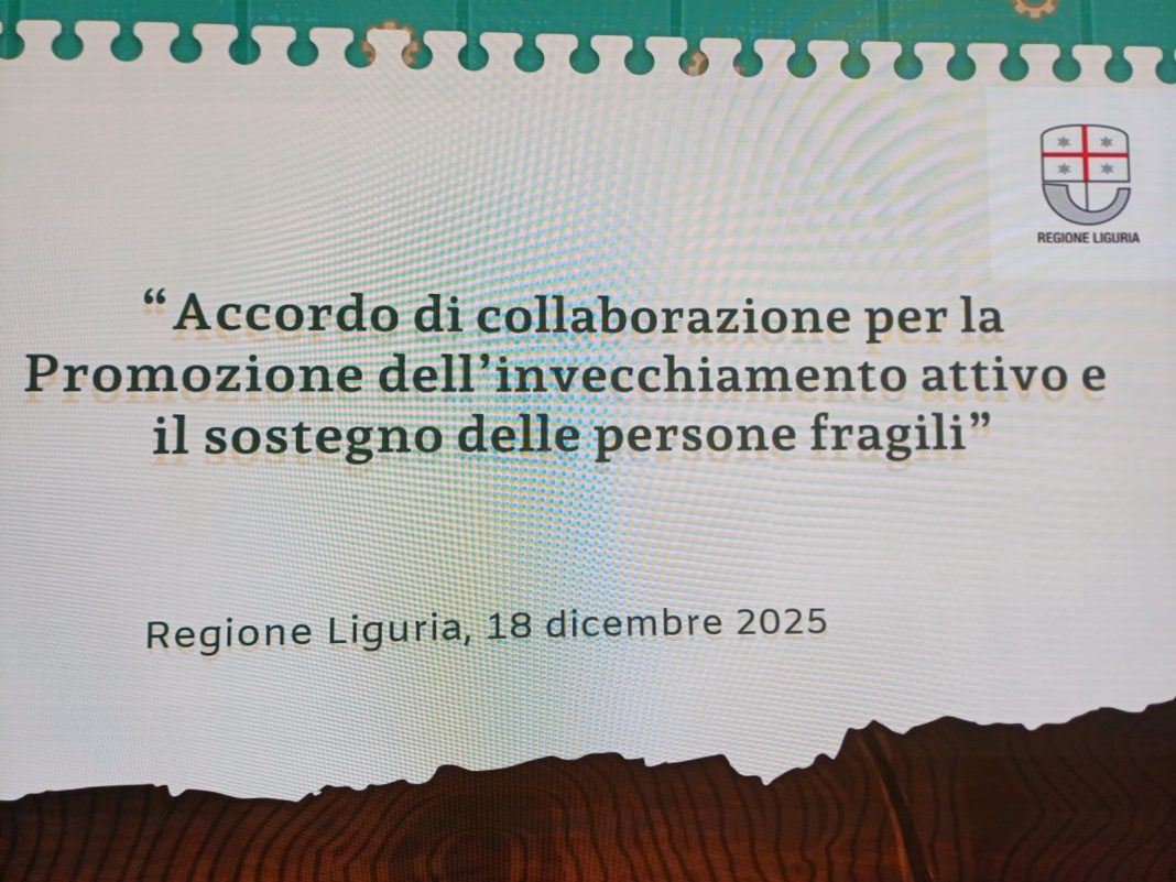 WhatsApp Image 2025-12-18 at 16.26.21