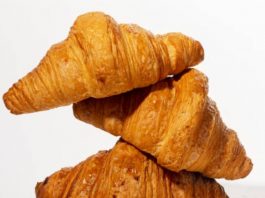 Sospensione produzione presso stabilimento Bonjour del Campasso: Tosetti (Flai Cgil) “forte preoccupazione per attuale situazione di incertezza”