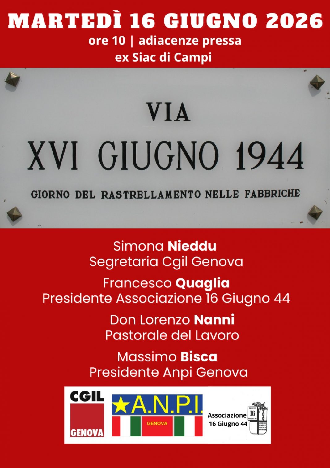 16-giugno-44-2026