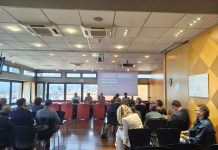 Piano socio sanitario regionale: Cgil Cisl Uil Liguria “senza personale e risorse resta un libro dei sogni”