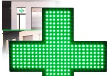 Farmacie comunali mercoledì 17 giugno 2026 sciopero nazionale per il rinnovo del contratto. Presidio sotto Palazzo Tursi a partire ore 10:30