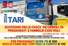 Bonus Tari: fino a 150 euro di sconto in bolletta