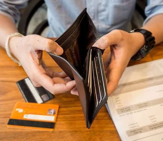 Occupazione: calano i contratti di lavoro dipendente in Liguria
