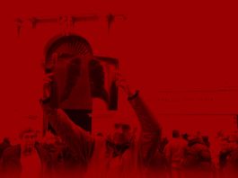 Proiezione docufilm “Amianto. Genova: storia di una lotta operaia”, giovedì 5 giugno al Teatro Verdi di Sestri Ponente