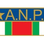 anpi